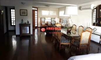 Imagem: CASA EM CONDOMÍNIO BEM LOCALIZADO E COM