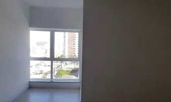 Imagem 6: Florianópolis - SALA - Estreito