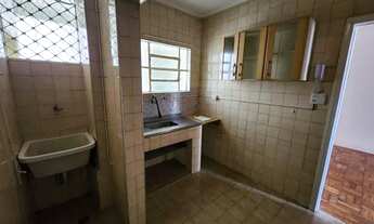 Imagem 5: Apartamento com 2 dormitórios para alugar, 50 m² por R$ 2.125,00/mês - Perdizes - São Paul