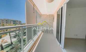 Imagem 3: Cobertura para venda possui 147 metros quadrados com 3 quartos em Aquiraz - Aquiraz - CE