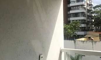 Imagem 4: Apartamento com 2 dormitórios à venda, 72 m² por R$ 740.000,00 - Jardim Prudência - São Pa