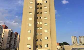 Imagem 6: Apartamento para aluguel possui 71 metros quadrados com 3 quartos