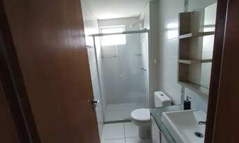 Imagem 1: Apartamento para aluguel, 2 quartos, 2 vagas, Centro - Jaraguá do Sul/SC