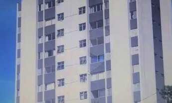 Imagem 7: APARTAMENTO DE 70M² 2DORM 1VG NO IPIRANGA