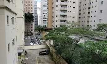 Imagem 6: Apartamento para aluguel tem 42 metros quadrados com 1 quarto em Jardim Paulista - São Pau