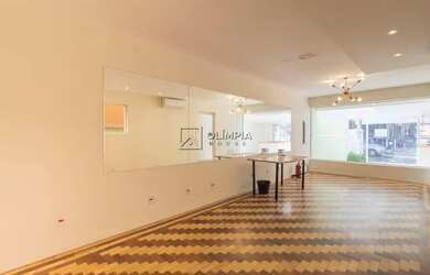 Imagem 2: Casa Locação 3 Dormitórios - 177 m² Vila Olímpia