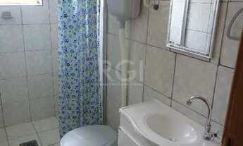 Imagem 5: Casa para Venda - 60.35m², 2 dormitórios, 1 vaga - Jardim Itu Sabará