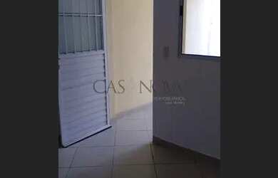 Imagem 2: Casa - Saúde - São Paulo