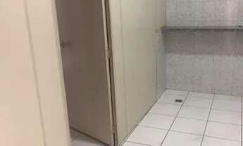 Imagem 4: SALA COMERCIAL em SOROCABA - SP, JARDIM MARIA ANTÔNIA PRADO