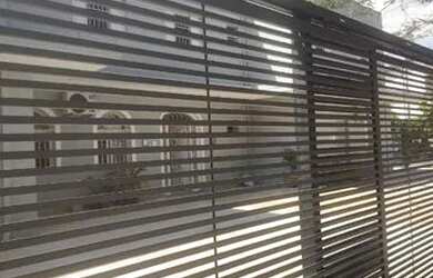 Imagem 6: Kitnet com 1 dormitório para alugar, 18 m² por R$ 2.050,00/mês - Cidade Universitária - Ca