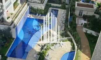 Imagem: APARTAMENTO A VENDA, COM 02 DORMITÓRIOS