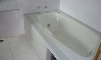 Imagem 3: Casa em Jardim das Vertentes com 195m²