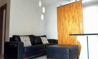 Imagem 4: SALVADOR - Apartamento Padrão - BARRA