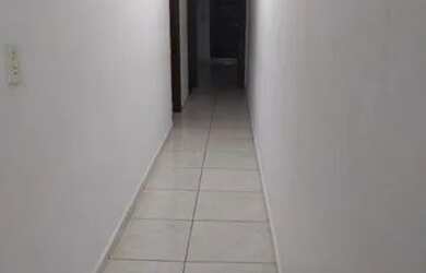 Imagem 5: Casa para alugar