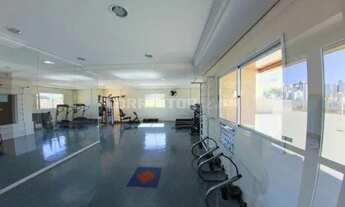 Imagem 2: Apartamento--Mansoes-Santo-Antonio-Campinas-SP