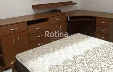 Imagem 5: Apartamento para aluguel, 2 quartos, 1 vaga, Nossa Senhora Aparecida - Uberlândia/MG