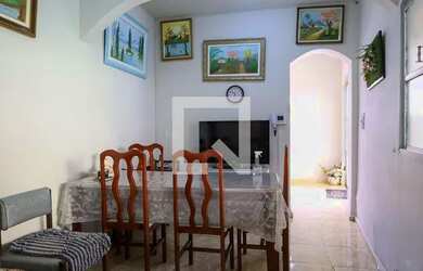 Imagem 7: Casa à Venda - Caiçaras, 2 Quartos, 204 m2