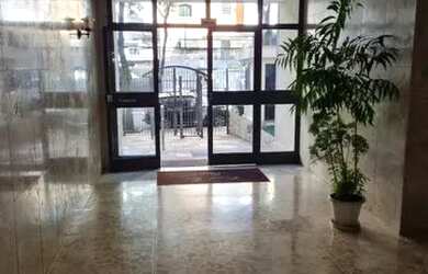 Imagem 5: Apartamento com excelente localização