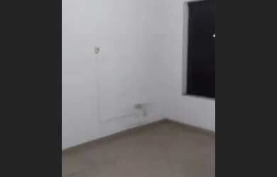 Imagem 3: Sala/Conjunto para aluguel tem 30 metros quadrados em Santana - São Paulo - SP