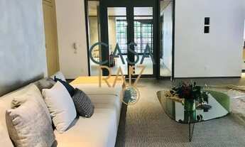 Imagem 2: APARTAMENTO RESIDENCIAL em SÃO PAULO - SP, VILA MARIANA