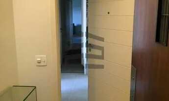 Imagem 2: Apartamento para venda tem 189 metros quadrados com 2 quartos em Perdizes - São Paulo - SP