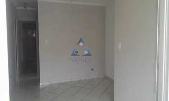 Imagem 6: Residencial - Pq Continental