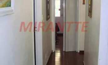 Imagem 5: Linda casa em Vila Carioca