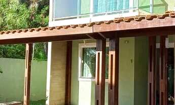 Imagem: VILLAGE PARA ALUGAR EM AREMBEPE