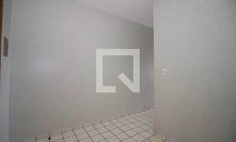 Imagem 4: Apartamento para Aluguel - Setor Sudoeste, 1 Quarto, 50 m2