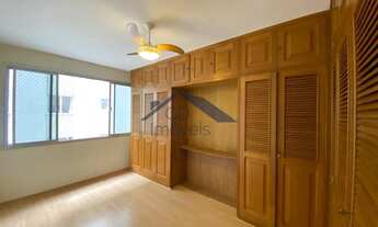 Imagem 4: Apartamento- Petrópolis, Centro