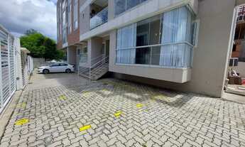 Imagem 4: Apartamento c/ 1 Dorm. 63m²- Ingleses