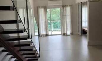 Imagem: PETRóPOLIS - Apartamento Padrão - Itaipava