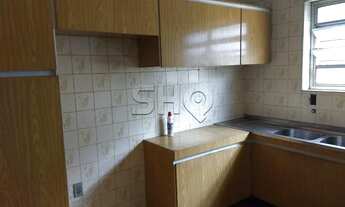 Imagem 2: Casa térrea para locação