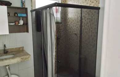 Imagem 3: Casa Casa com 2 dormitórios