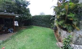 Imagem 3: Imóvel para Construtora