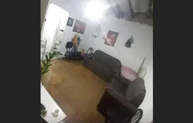 Imagem 4: Casa no Capão vendo ou troco