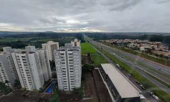 Imagem 5: Linda Cobertura no Bairro Nova Aliança em ótima localização