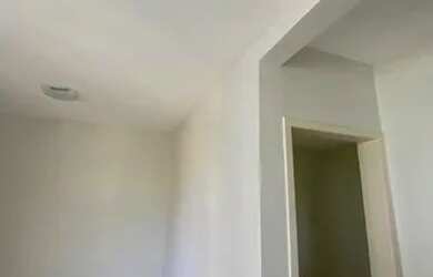 Imagem 2: Apartamento próximo ao centro