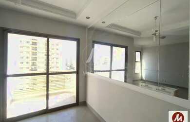 Imagem 3: Apartamento (tipo - padrao) 3 dormitórios/suite, cozinha planejada, portaria 24 horas, ele