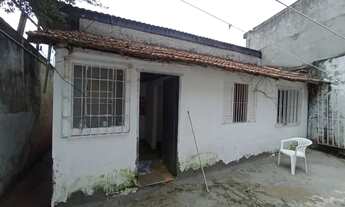 Imagem 6: Imóvel para Construtora