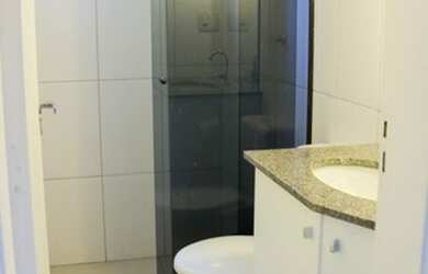 Imagem 4: Apartamento em Vila Moraes - São Paulo com 02 dormitórios e 01 vaga