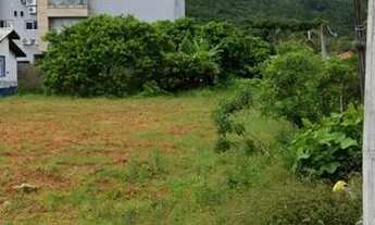 Imagem 7: Lote/Terreno para venda possui 748 m² em Ribeirão da Ilha - Florianópolis - SC