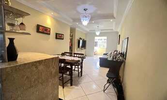 Imagem: Apartamento a venda no Janga Residence