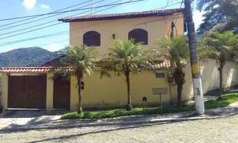 Imagem 2: CASA DUPLEX - 4 QUARTOS - TAQUARA