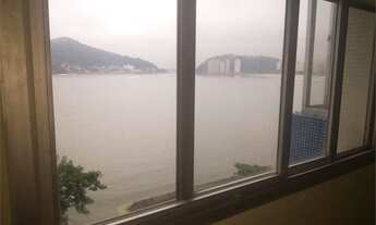 Imagem 4: Apartamento 3 dormitórios 1 suíte 1 vaga vista Mar