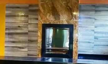 Imagem 2: Casa de condomínio no bairro flores, prox av. das torres