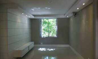 Imagem 2: Apartamento para Venda - 68m², 3 dormitórios, sendo 1 suites, Auxiliadora