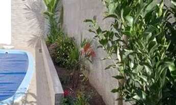 Imagem 7: JACAREí - Casa Padrão - Jardim Leblon