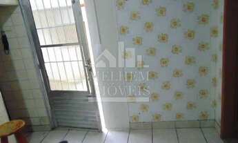 Imagem 4: Casa para locação - Vila Ede, São Paulo