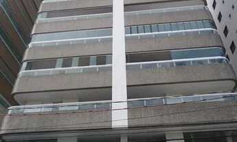 Imagem 2: PREÇO DE OCASIÃO!!!! APTO 02 DORMS | PERTINHO DA PRAIA | 89M2